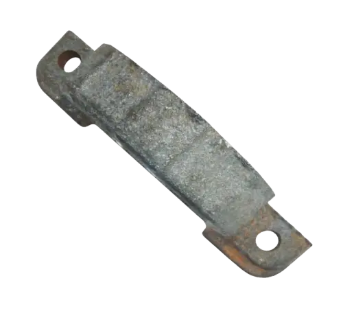 Корпус Н.027.004-04