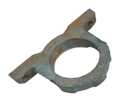 Корпус Н.027.004-04