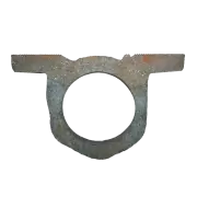 Корпус Н.027.004-04