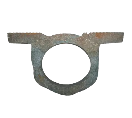 Корпус Н.027.004-04