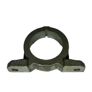 Корпус Н.027.005