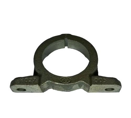 Корпус Н.027.005