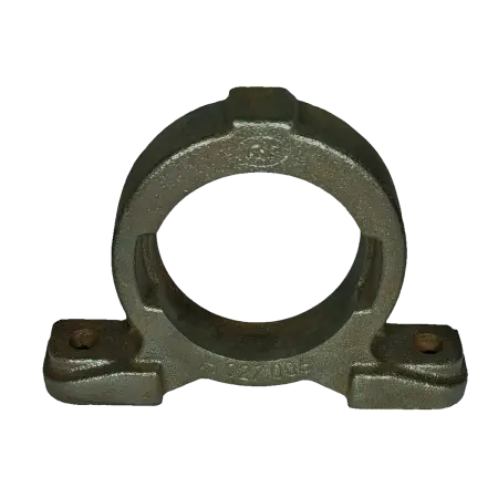 Корпус Н.027.006
