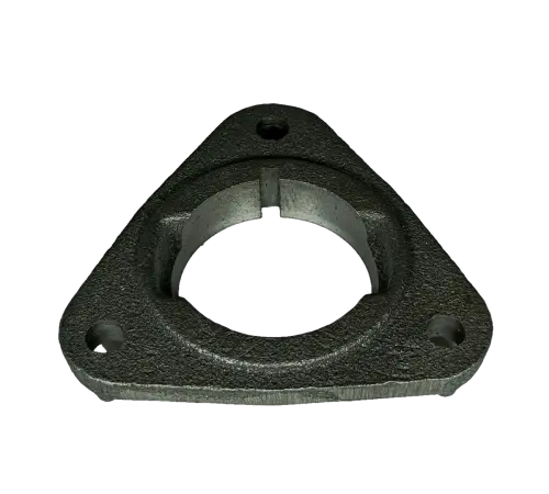 Корпус Н.027.102 подш. (1680204)