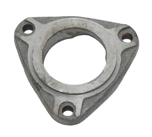 Корпус Н.027.102 подш. (1680204)