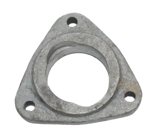 Корпус Н.027.102 подш. (1680204)