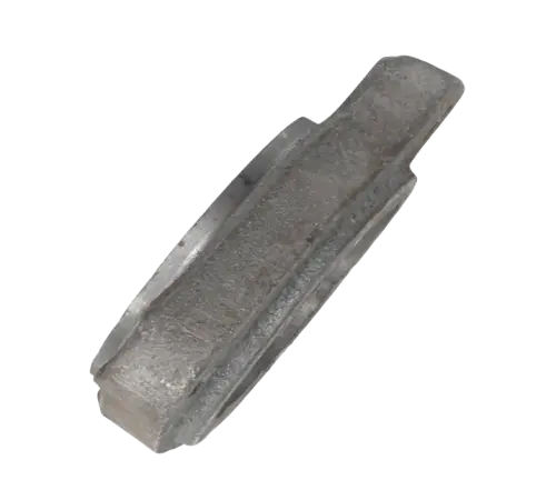 Корпус Н.027.102 подш. (1680204)