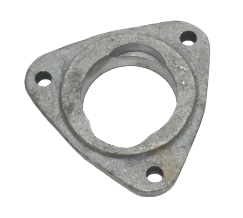 Корпус Н.027.102 подш. (1680204)