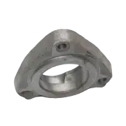 Корпус Н.027.102 подш. (1680204)