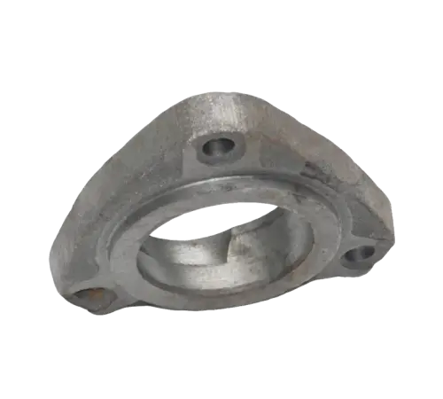 Корпус Н.027.102 подш. (1680204)