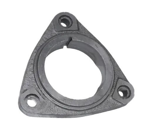 Корпус Н.027.105 подш. (1680207)