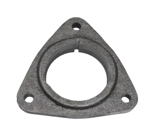 Корпус Н.027.105 подш. (1680207)