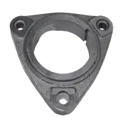 Корпус Н.027.105 подш. (1680207)