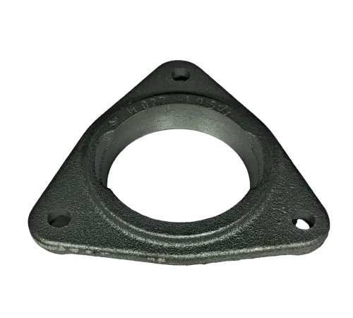 Корпус Н.027.105 подш. (1680207)