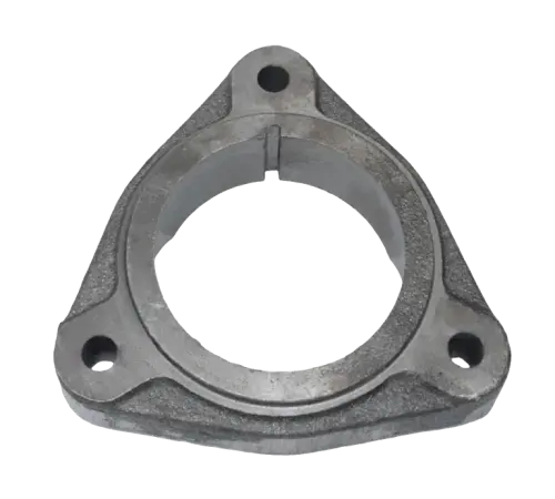 Корпус Н.027.106 подшипника