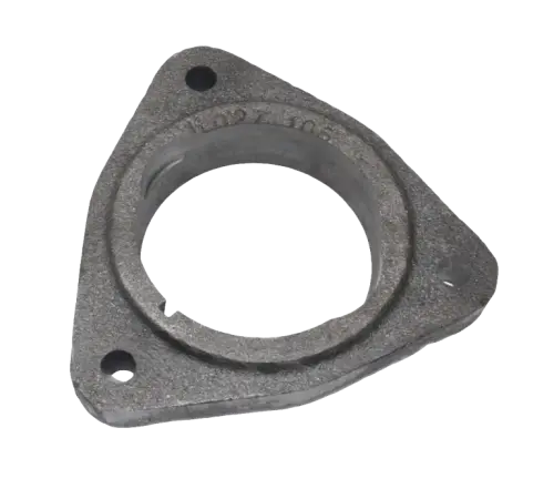 Корпус Н.027.106 подшипника