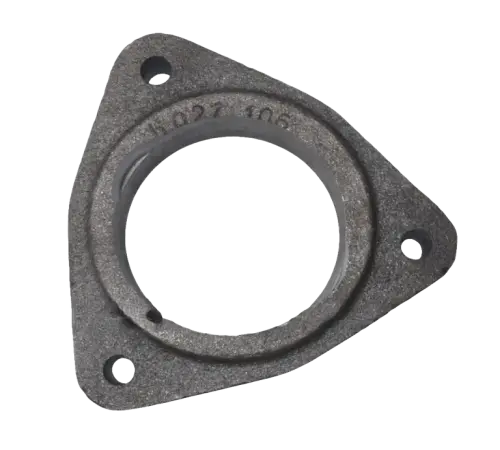 Корпус Н.027.106 подшипника