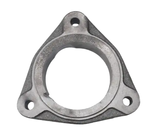 Корпус Н.027.106 подшипника