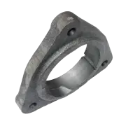 Корпус Н.027.106 подшипника