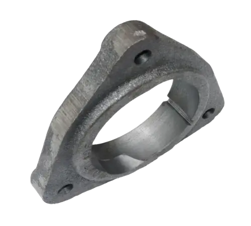 Корпус Н.027.106 подшипника