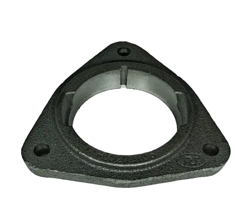 Корпус Н.027.106 подшипника