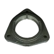 Корпус Н.027.108-02 подшипника (680210)