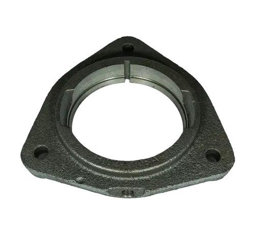 Корпус Н.027.108-02 подшипника (680210)