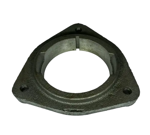 Корпус Н.027.108 подш. (680210)