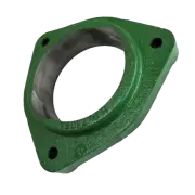 Корпус Н.027.108 подш. (680210)