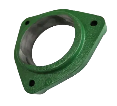 Корпус Н.027.108 подш. (680210)