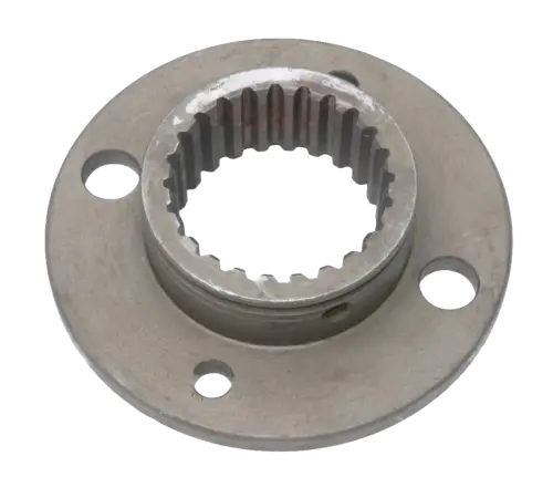 КПП СК-5 Нива (с фланцем 54-62247)