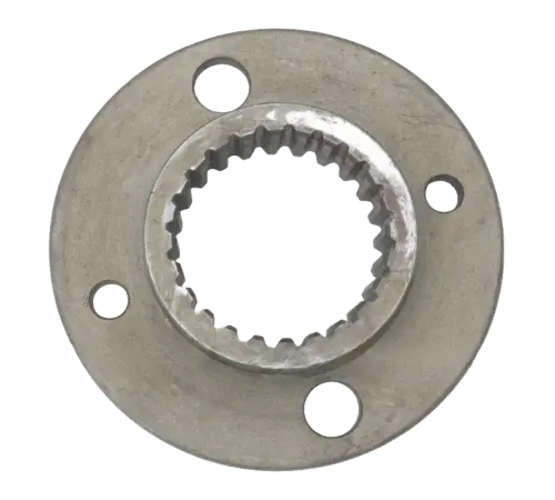 КПП СК-5 Нива (с фланцем 54-62247)