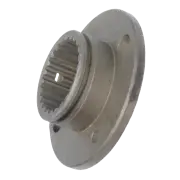 КПП СК-5 Нива (с фланцем 54-62247)