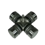 Крестовина 052.69.22.01.025 кард.вала