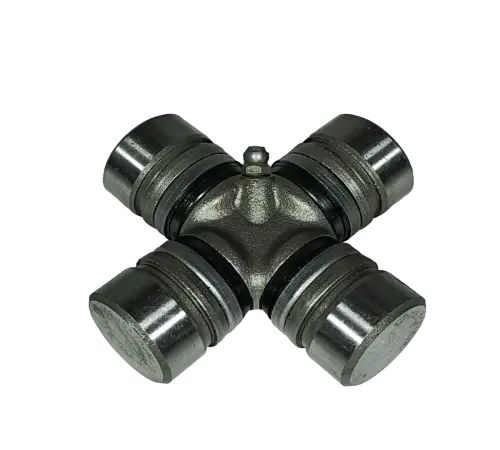 Крестовина 052.69.22.01.025 кард.вала