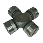 Крестовина 700.22.01.080Р Трактор К-700 (большая)