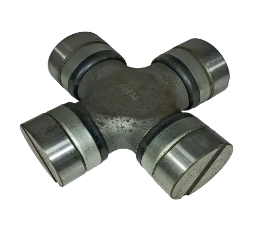 Крестовина 700.22.01.080Р Трактор К-700 (большая)