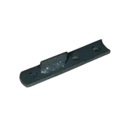 КРОНШТЕЙН 100.06.00.170