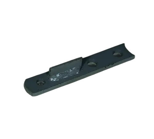 КРОНШТЕЙН 100.06.00.170