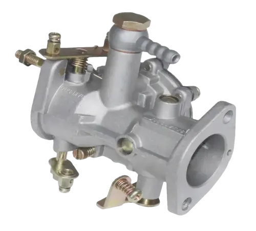 Палец 10701 двойной открытый 12 мм