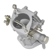 Палец 10701 двойной открытый 12 мм