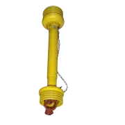 Вал карданный 10.040.3000-12 (Н 081.10.040.3000-0)