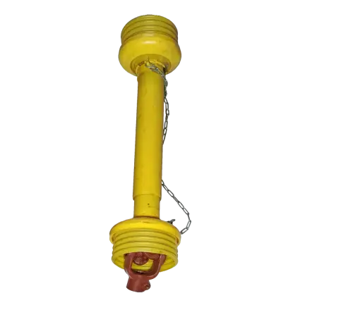 Вал карданный 10.040.3000-12 (Н 081.10.040.3000-0)