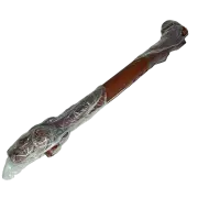 Вал карданный Н.081.02.200-17