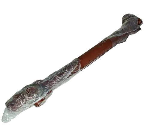 Вал карданный Н.081.02.200-17