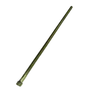 Болт 3518050-16311 ков.