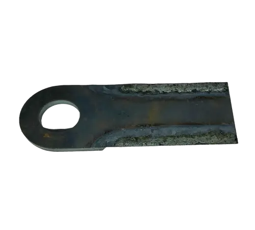 Нож 091.14.02.120