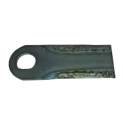 Нож 091.14.02.120