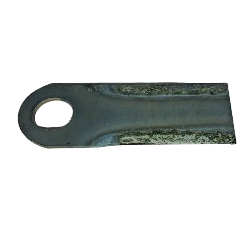 Нож 091.14.02.120