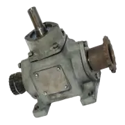 Рычаг 10.01.01.070 (142.11.00.070)